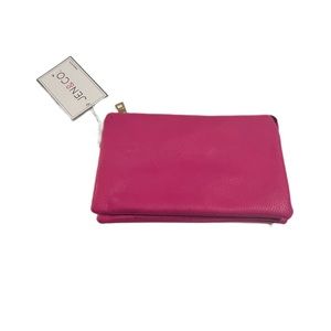 Jen & Co wristlet